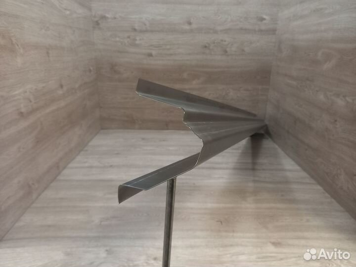 Пороги Мазда 323 / Mazda 323