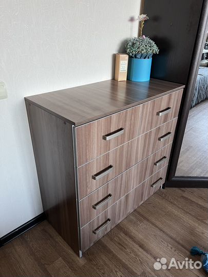 Комод
