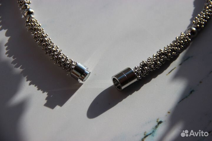 Набор украшений