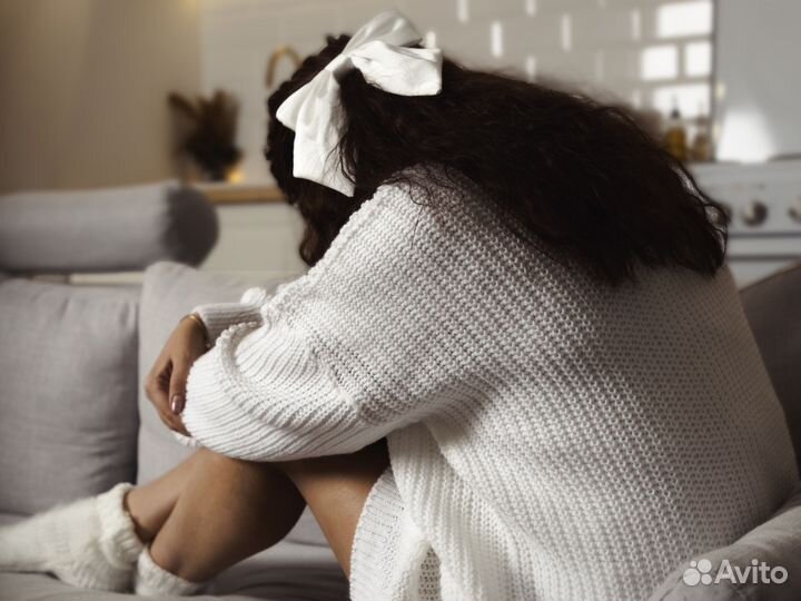 Профессиональный Фотограф Челябинск