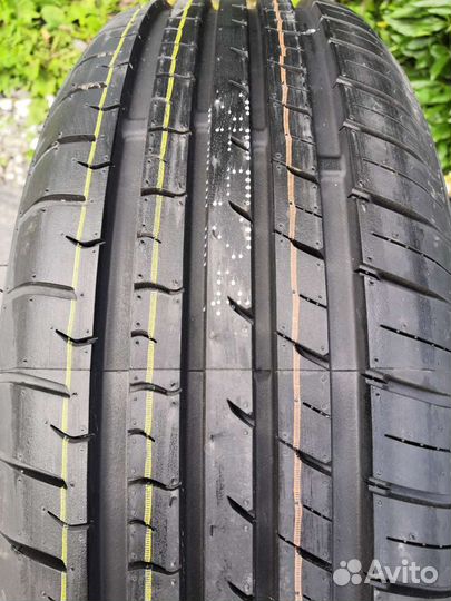 Arivo Premio ARZero 185/65 R15 88