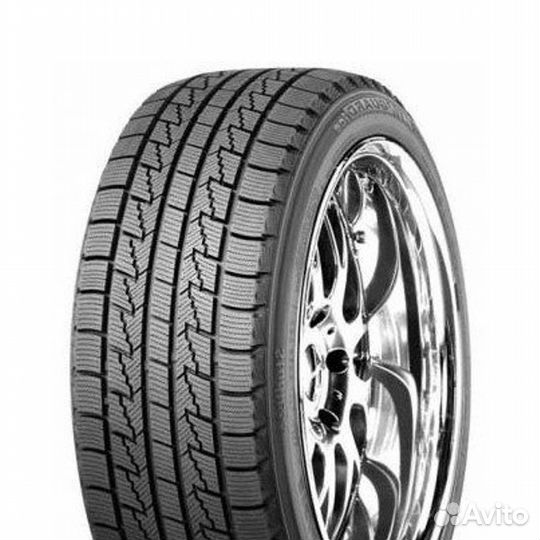 Roadstone Winguard Ice 205/60 R16 92Q