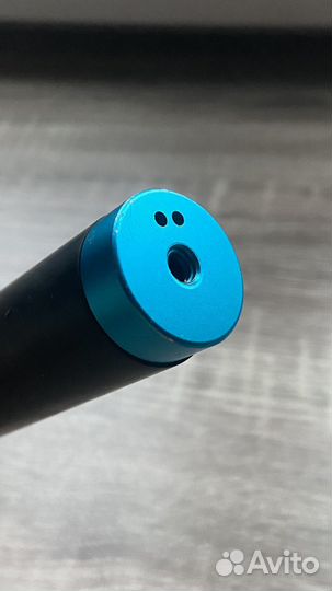 Монопод-трипод для экшн камеры