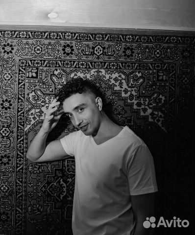 Ведущий + Dj на свадьбу / юбилей / корпоратив