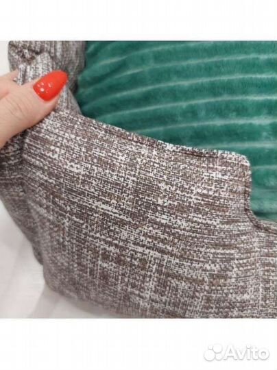 Лежак для животных