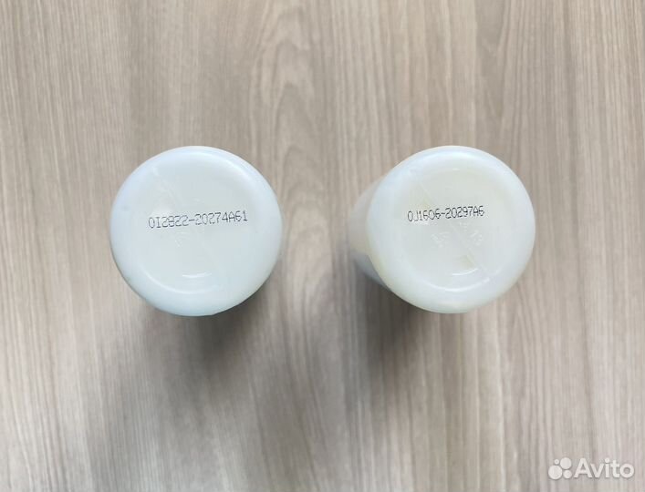 Уходовая косметика