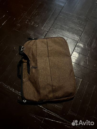 Сумка для ноутбука или планшета