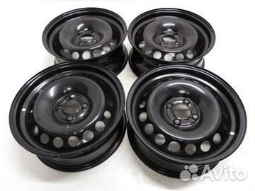 R15 Renault оригинал