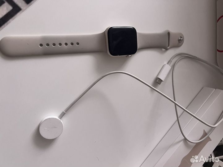 Apple watch se 2022 44mm