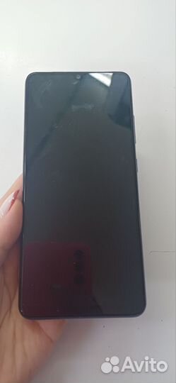 Samsung Galaxy A32, 4/64 ГБ