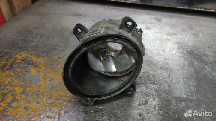 Птф Лада Гранта, Калина, Ларгус