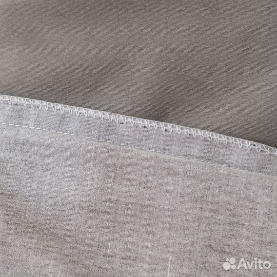 Детское постельное белье Сатин Люкс