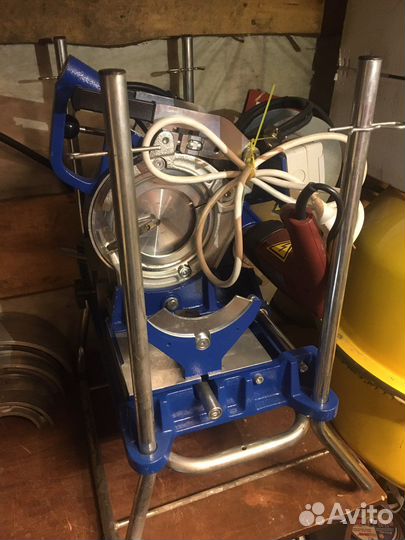 Блок протокол LDU(spg 2000) KWH,hurner