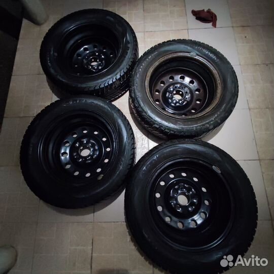 Белшина Artmotion 185/60 R14 82T