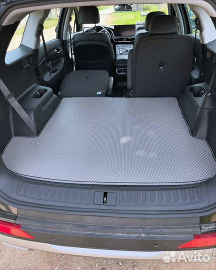 Eva ковры с доставкой