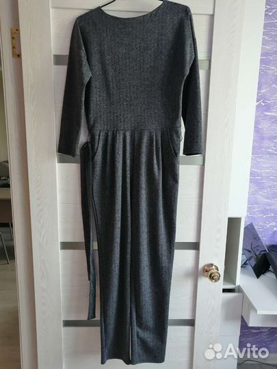 Одежда женская