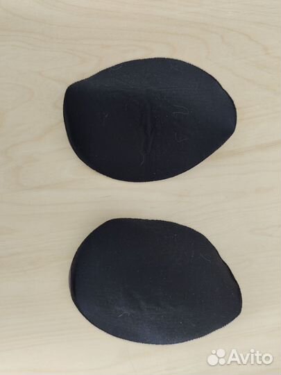 Топ бра demix 42-44 размер