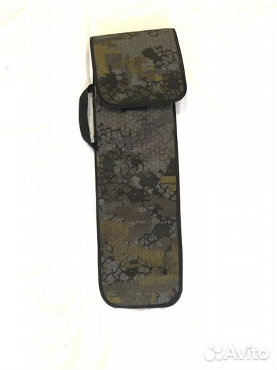 Набор шампуров для пикника