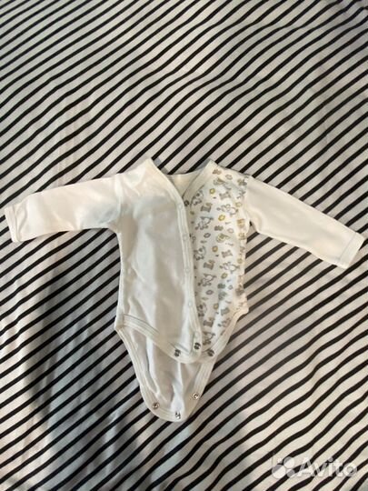 Детские вещи на девчоку