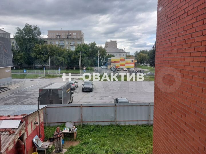 Продам помещение свободного назначения, 1340 м²