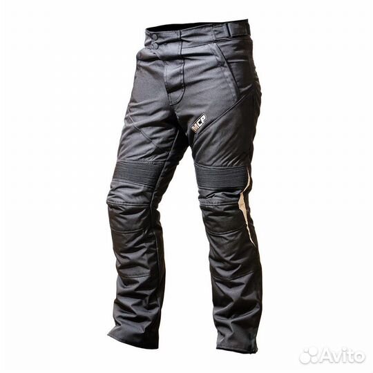 Мотоштаны MCP Ferns2