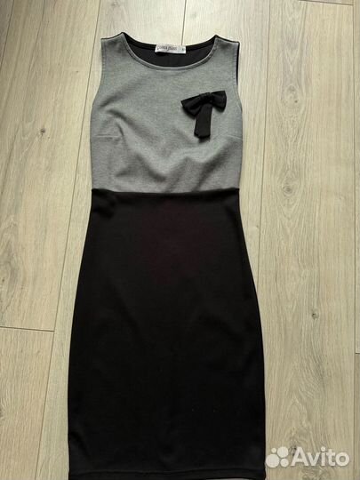 Платье gloria jeans