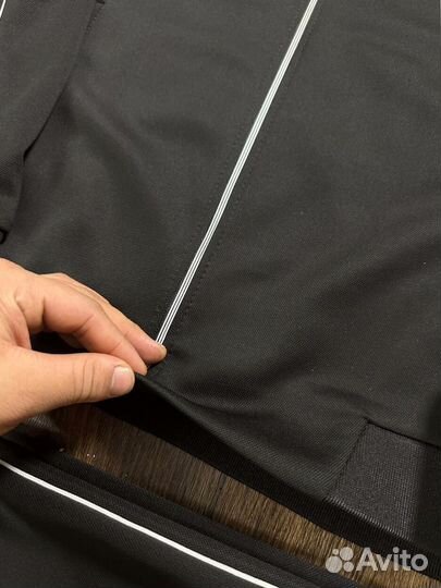 Спортивные костюмы Armani тройка