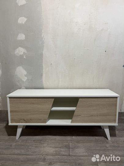 Тумба под тв