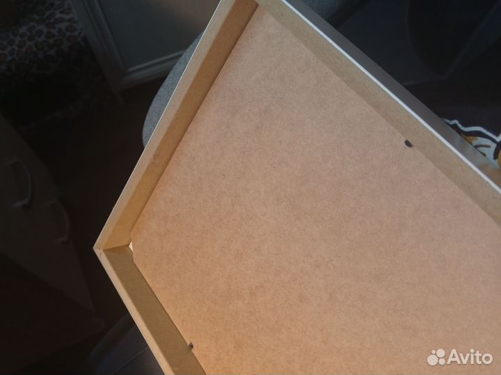 Рамка для фотографий IKEA