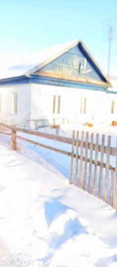 3-к. квартира, 64 м², 1/1 эт.