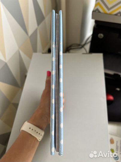 Первый год малыша книга