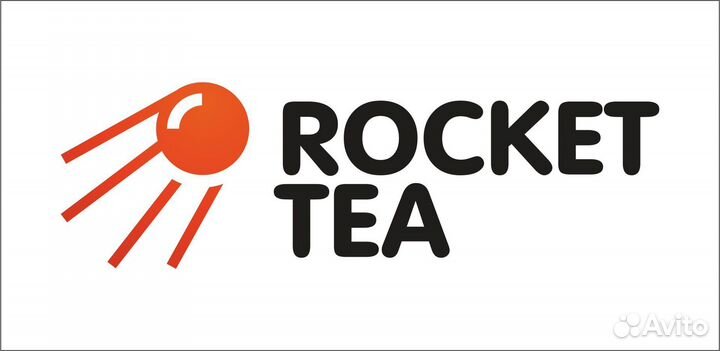 Бармен/бариста