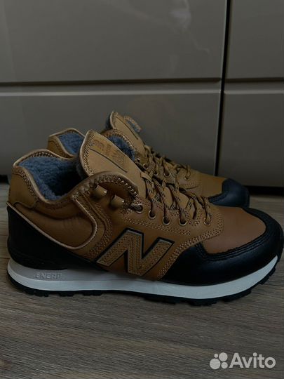 Оригинальные new balance574 42 размер