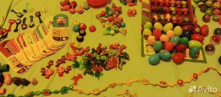 Маркетинг на детях и их родителях