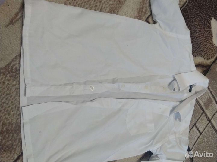 Вещи для мальчика