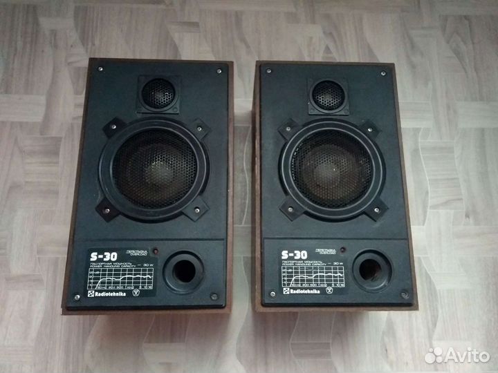 Стерео 108 - вега