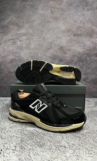 New balance 1906D оригинал