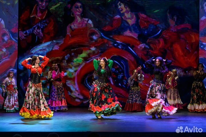 Подарок на день рождения, на свадьбу