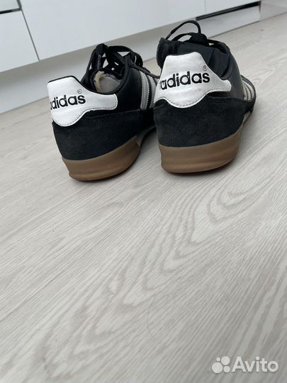 Adidas mundial original
