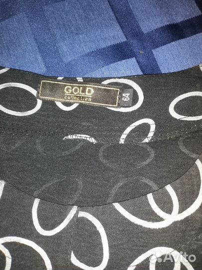 Платья женские 64-66размер