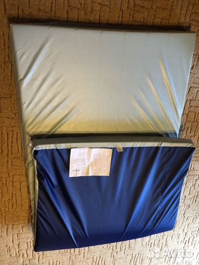 Матрас противопролежневый вицыан новый