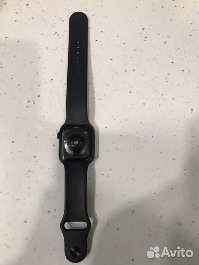 Смарт Часы apple watch 5 44 mm