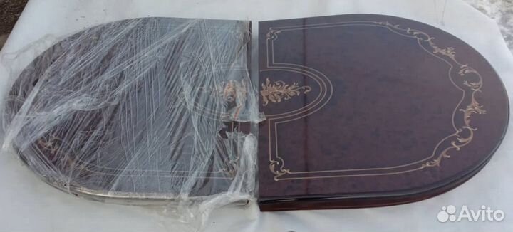 Столешница