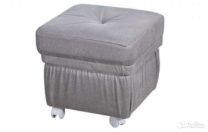 Банкетка. В наличии