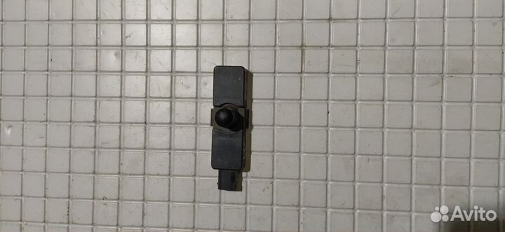 Датчик освещения Mercedes W220