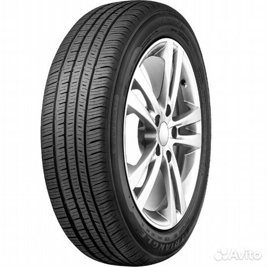 Triangle AdvanteX TC101 205/65 R15 94V