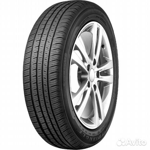 Triangle AdvanteX TC101 205/65 R15 94V