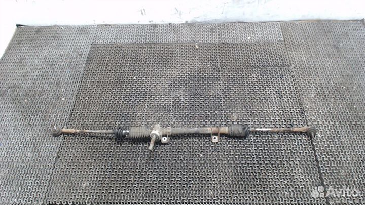 Рейка рулевая без г/у Renault Twingo, 1995