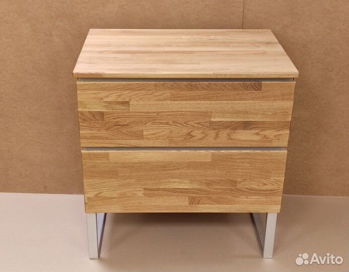 Тумба под раковину