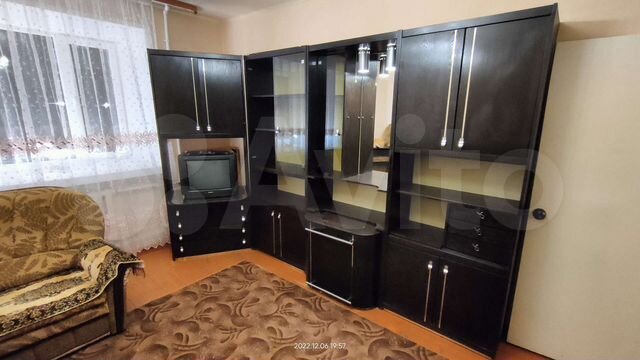 1-к. квартира, 36 м², 3/5 эт. в аренду Лабытнанги | Снять квартиру | Авито